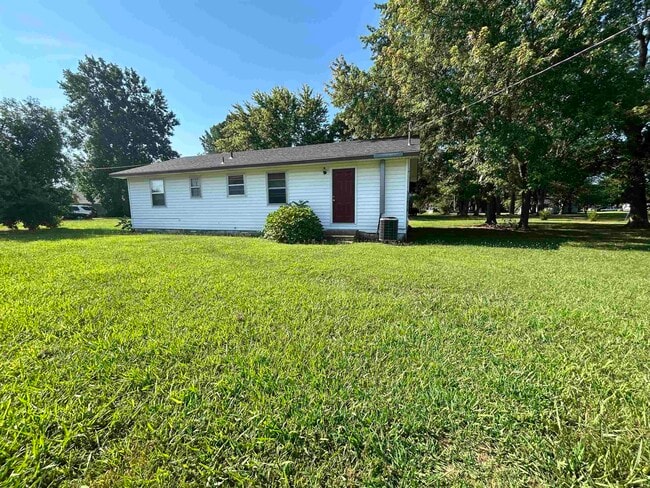 Photo - 29 Martin Cir