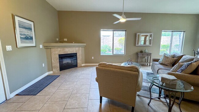 Photo - 8985 S Durango Dr Unit 8985 S Durango Dr 89113 (FAHW-py-gy-SW)