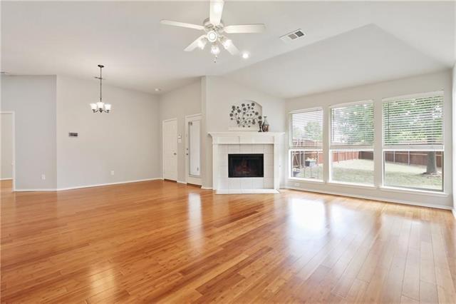 Photo - 3417 Timber Brook Dr