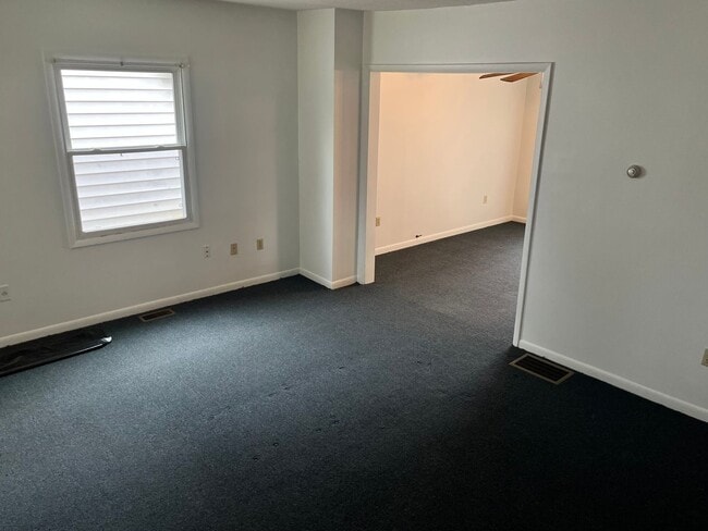 Photo - 223 N Webster St