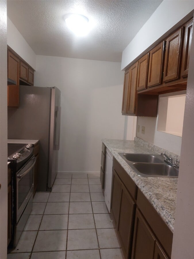 Photo - 8151 Misty Ridge Ln