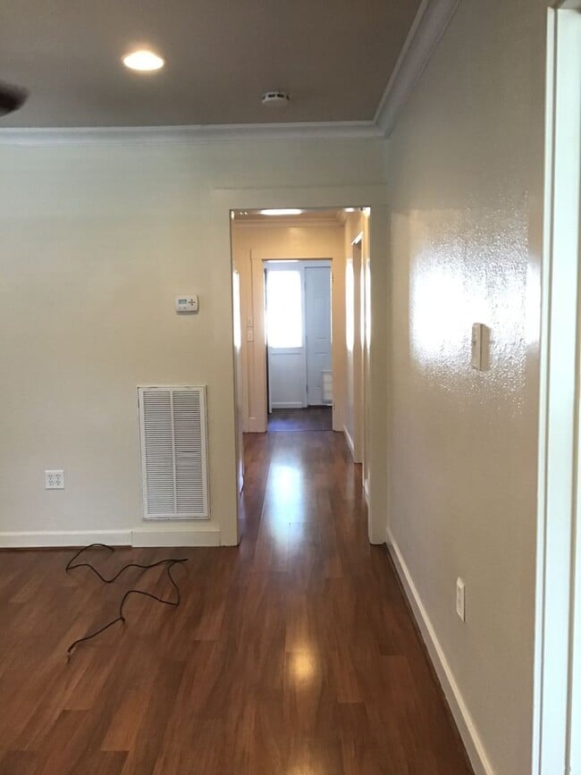 Photo - 189 S Lincoln St