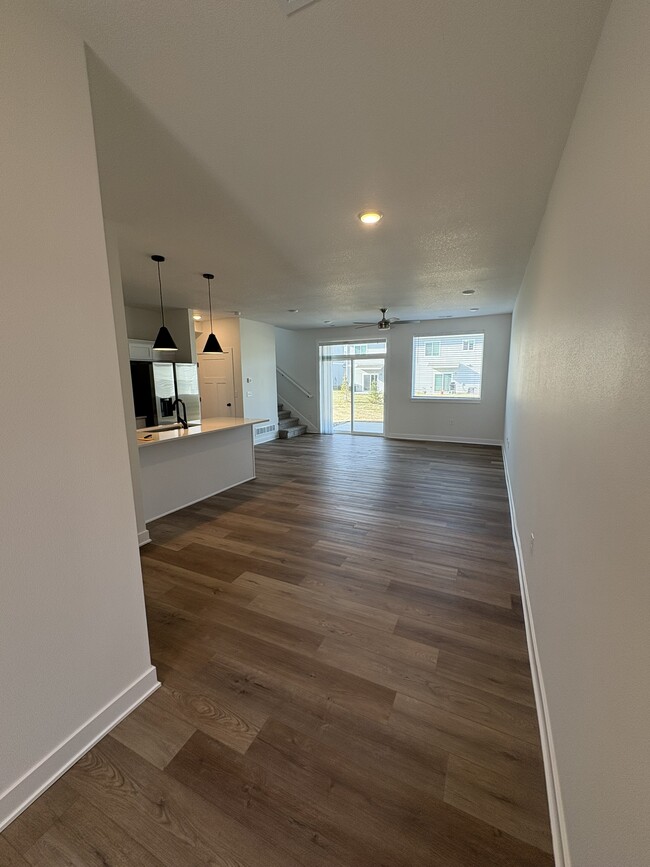 Photo - 230 Nw Waverly Dr