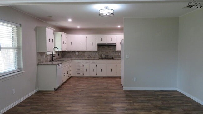 Photo - 4810 Reginald Dr