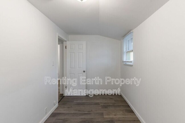 Photo - 9746 Diamond Dr