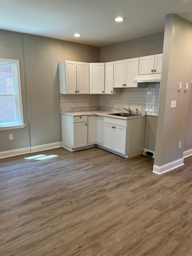 Building Photo - 19326 Longmeadow Rd Unit A Rental