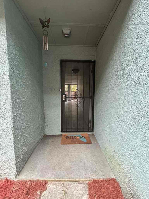 Photo - 719 SW 75th St Apartment Unit 102