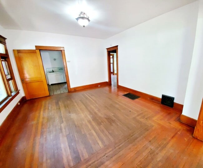 Photo - Charming, Spacious Rental in Old Town Fort Collins | Avail. 08/01/2026