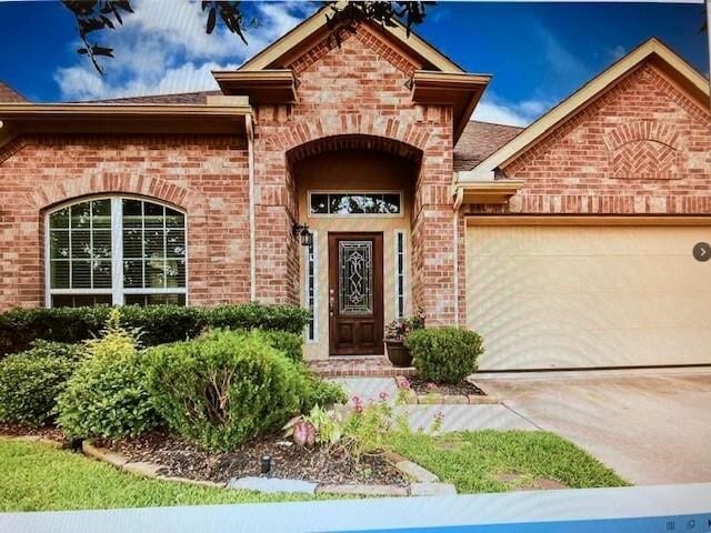 Photo - 3551 Heartland Key Ln