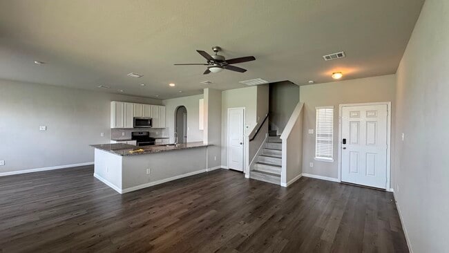 Photo - 24634 Bastiani Canvas Ln