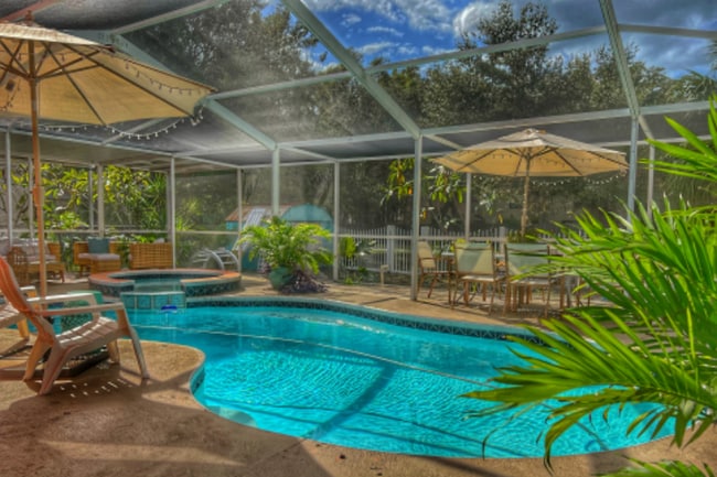 Photo - 1430 Douglas Ave Casa