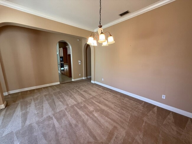 Photo - 10185 Porto Moniz Way