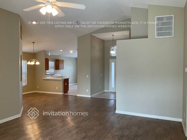 Photo - 3501 Trapnell Grove Loop