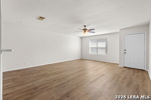 Photo - 9575 Celine Dr