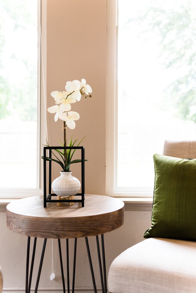 Photo - 20514 Blue Beech Dr