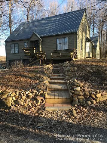 Building Photo - 64 Prindle Rd Unit #3