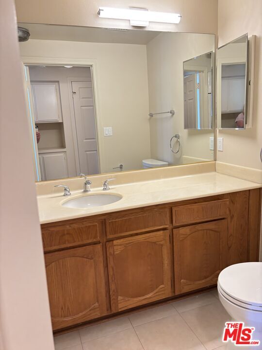 Photo - 10465 Eastborne Ave Unidad 301