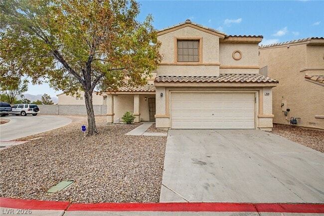 Building Photo - 7928 Hornbeam Ct