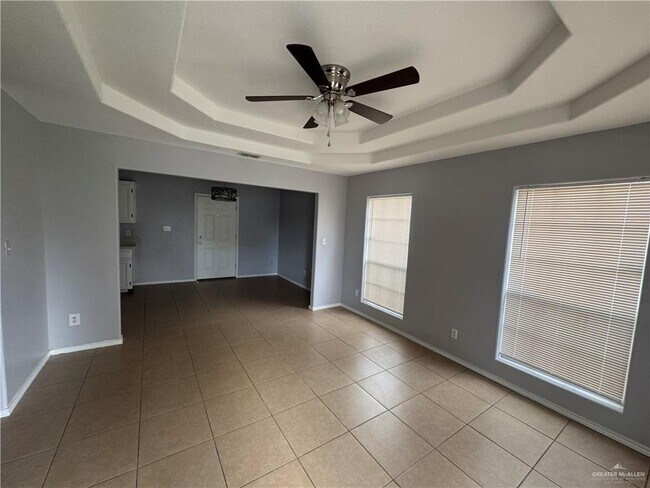 Photo - 12 Denver St