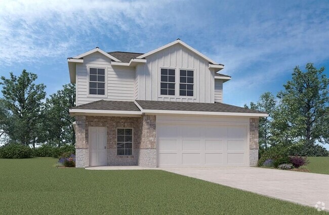 Building Photo - 16715 Sangiovese Dr Rental