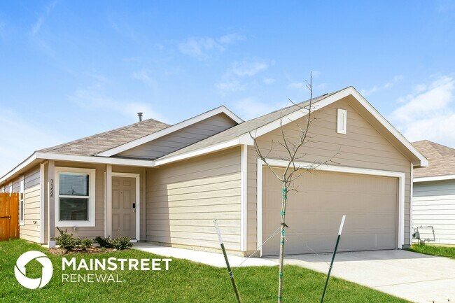 Photo - 3152 Crestone Dr