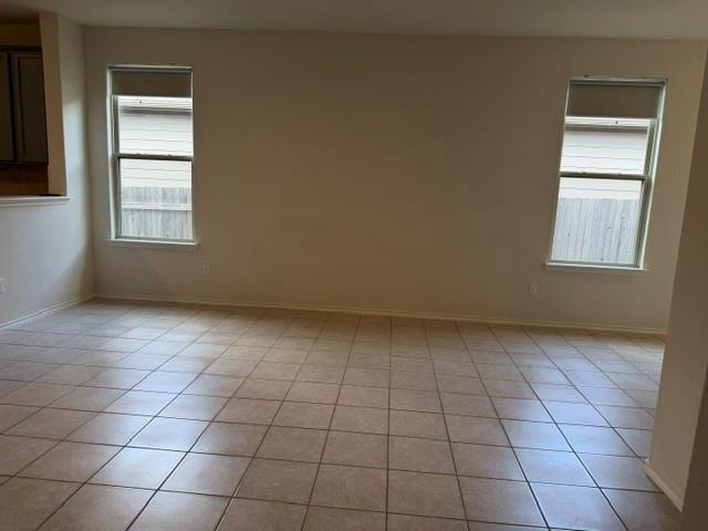 Photo - 149 Lemonball Dr