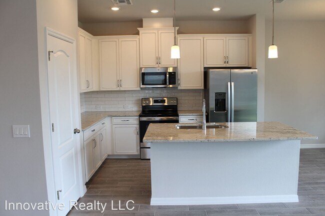 Photo - 4 br, 3 bath House - 1695 Terrapin Rd.