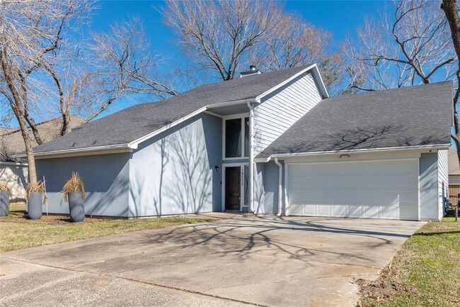 Photo - 19002 Walden Forest Dr House