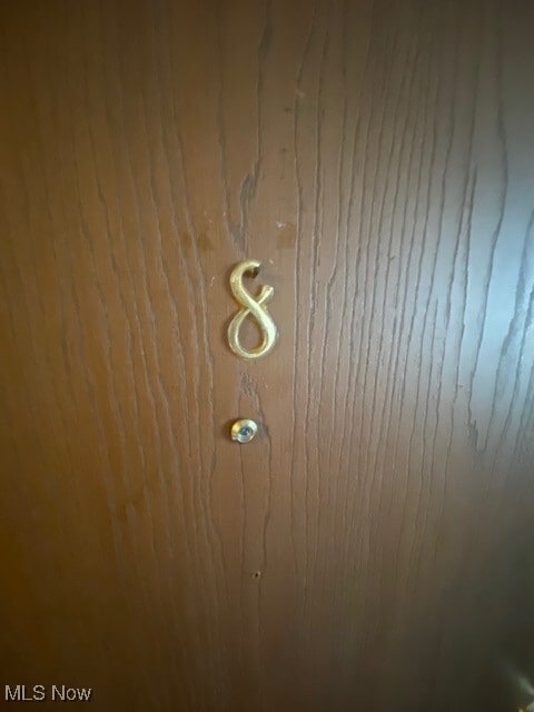 Building Photo - 27 Wayne St SE Unit 8