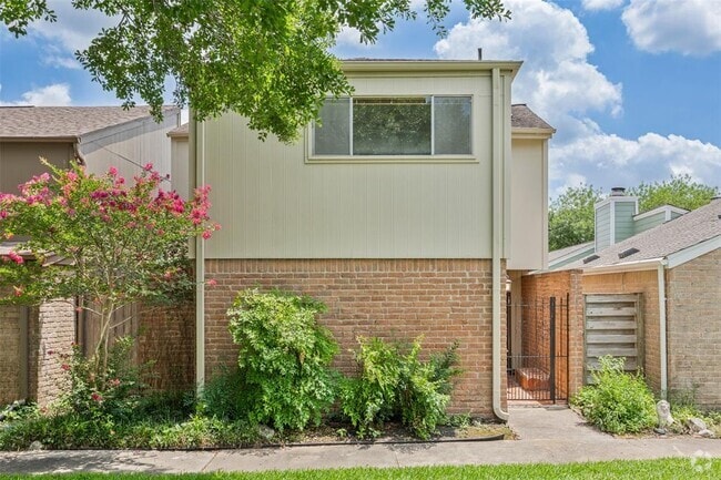 Building Photo - 2013 Trixie Ln Rental