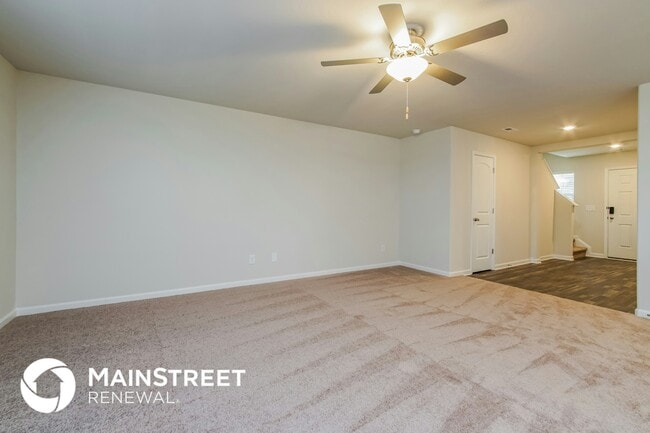 Photo - 224 Indian Summer St