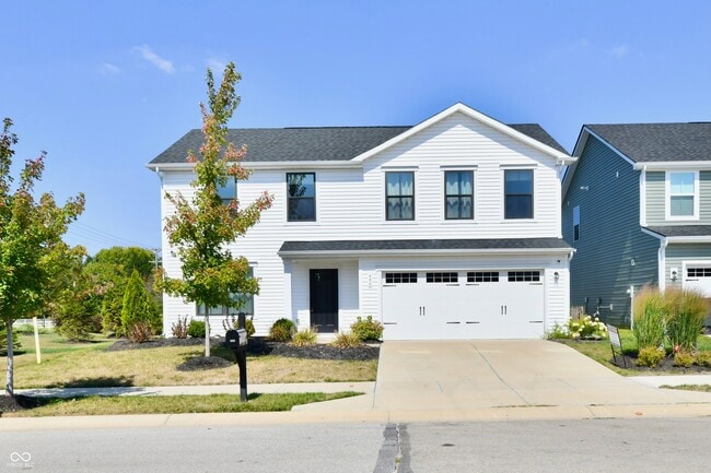 Building Photo - 990 Sunchaser Rd Rental