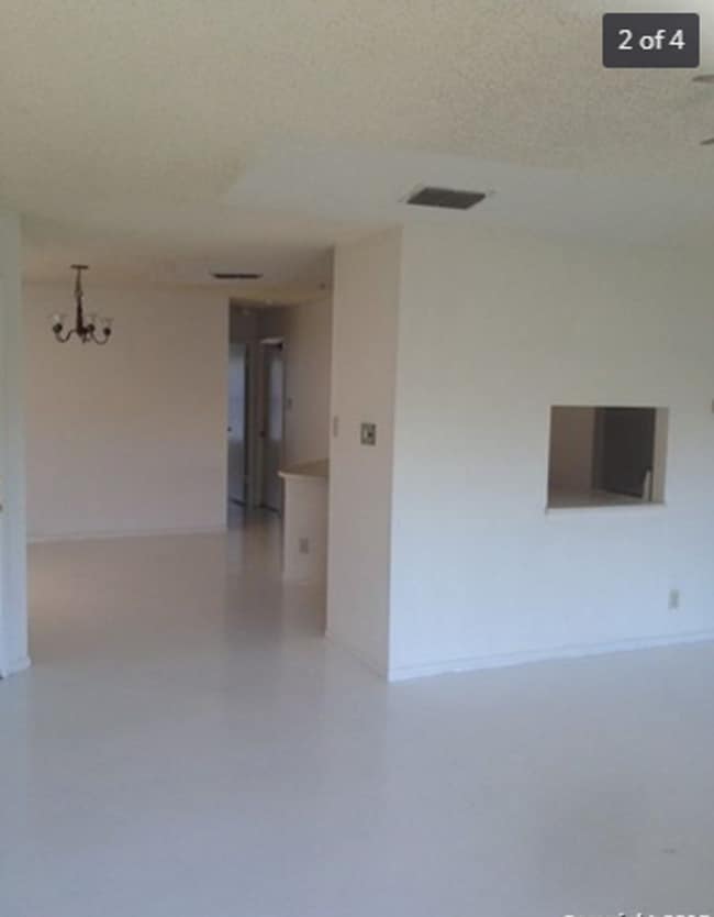 Photo - 9631 Bratton Dr