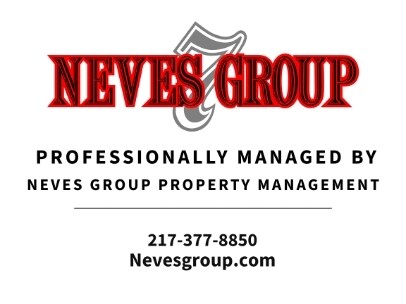 Photo - 1605 Cruising Ln