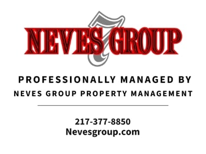 Photo - 1217 W Bradley Ave