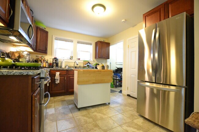 Photo - 27 Bostonia Ave Unit 1