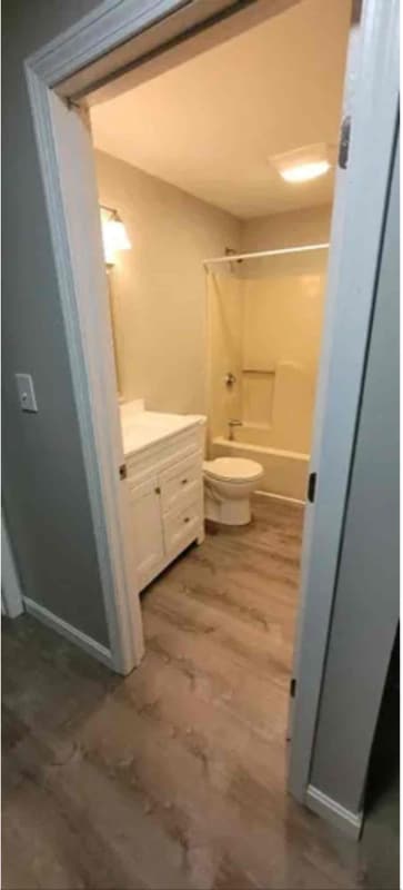 Photo - 7 Village St Unit 1L