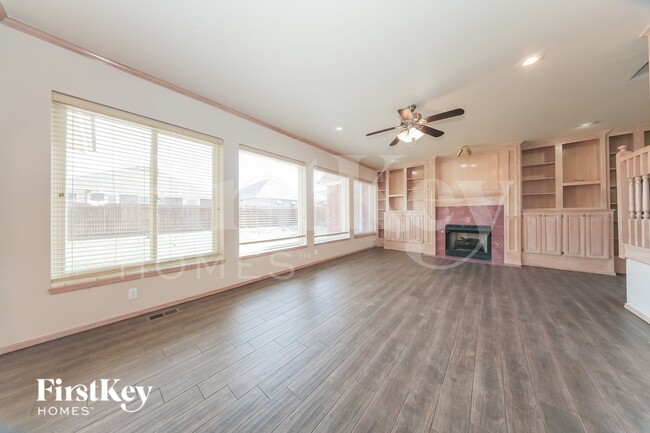 Photo - 1216 Pine Valley