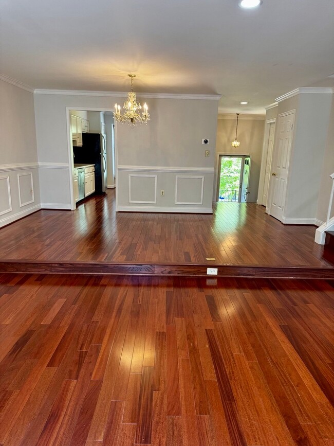 Photo - 7743 Jewelweed Ct
