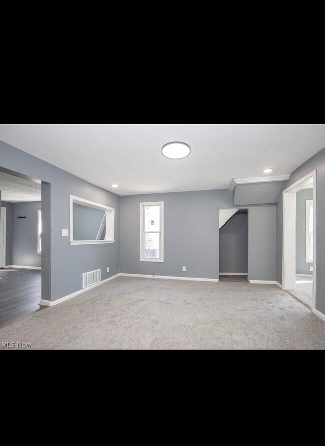 Photo - 7815 Jeffries Ave Unit 2