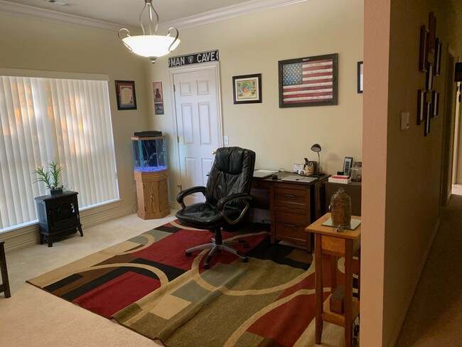 Photo - 746 Larkspur Ln Unit 1