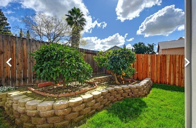 Photo - 8314 Bramble Bush Cir