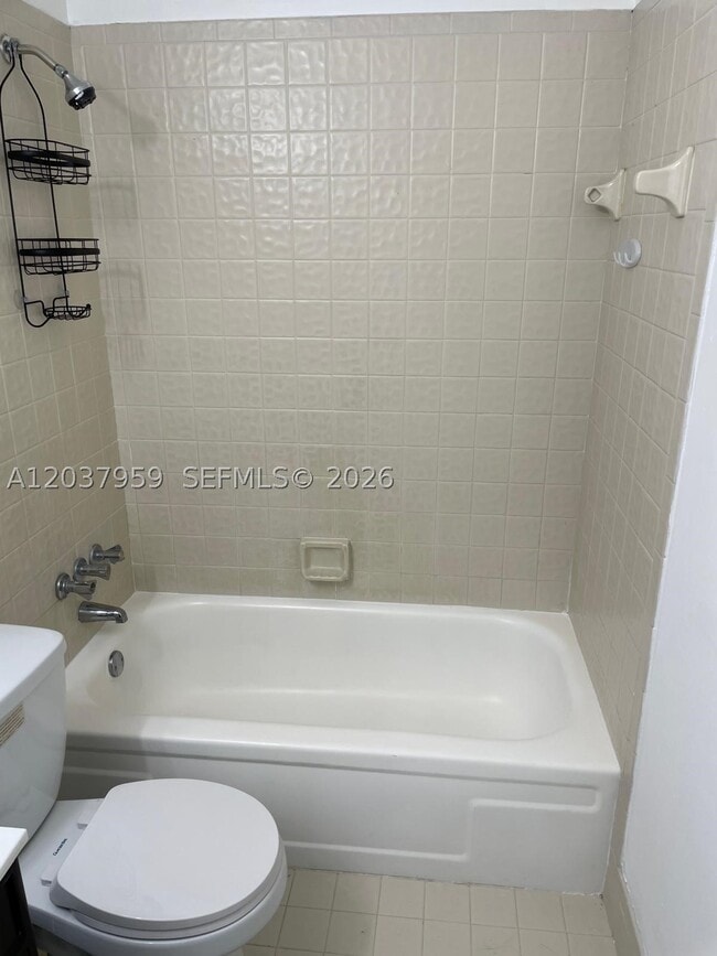 Photo - 2060 SW 90th Ave