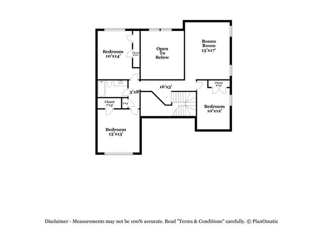 Photo - 21806 Catoosa Dr