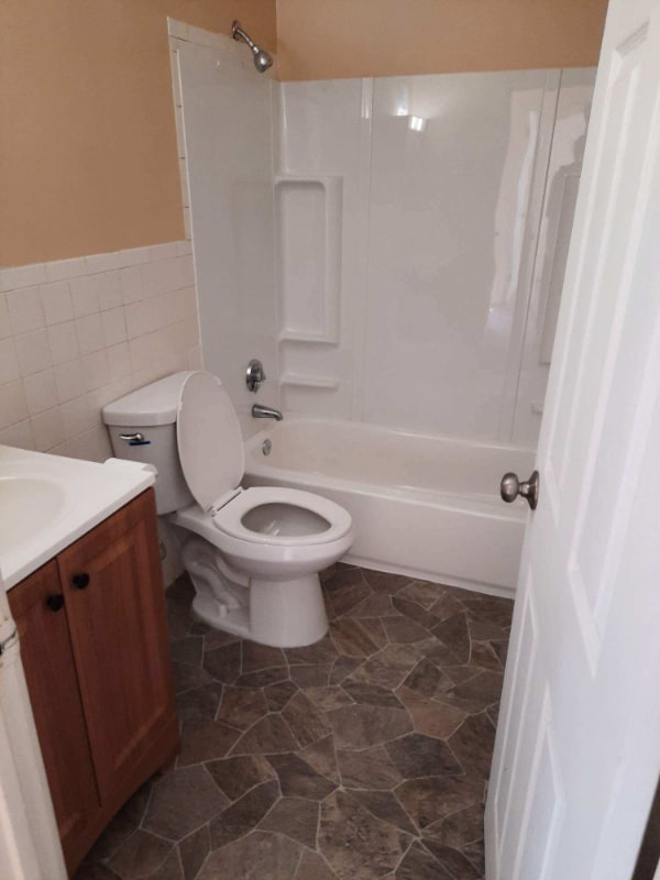 Photo - 2100 Phillips Rd