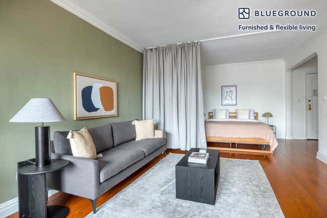 Photo - 10 Downing St Unidad FL5-ID104