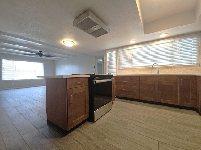 Photo - 3301 S Terrace Rd