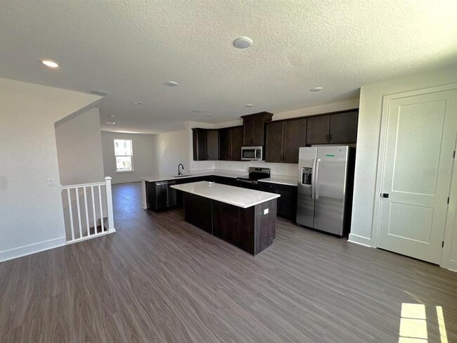 Photo - 5654 Westview Pk Dr