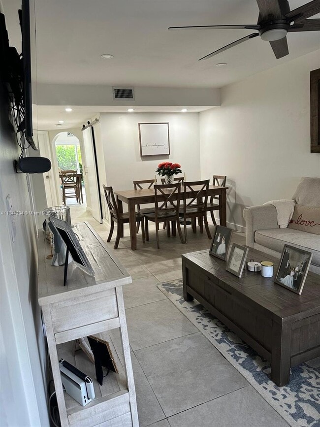Photo - 13447 SW 154th St Unit 2203