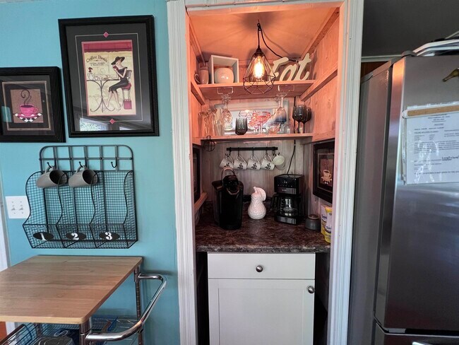 Photo - 78 Long Island Rd